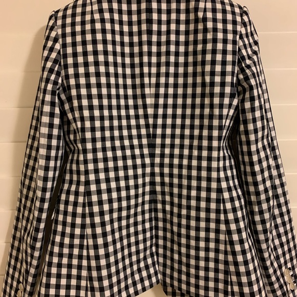 Banana Republic blazer - Picture 3 of 3